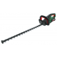 BOSCH AdvancedHedgeCut 36V-65-28 gyvatvorių žirklės 1x2 Ah